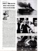 Graf Spee Captian dead, Page 1